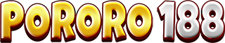 Pororo188